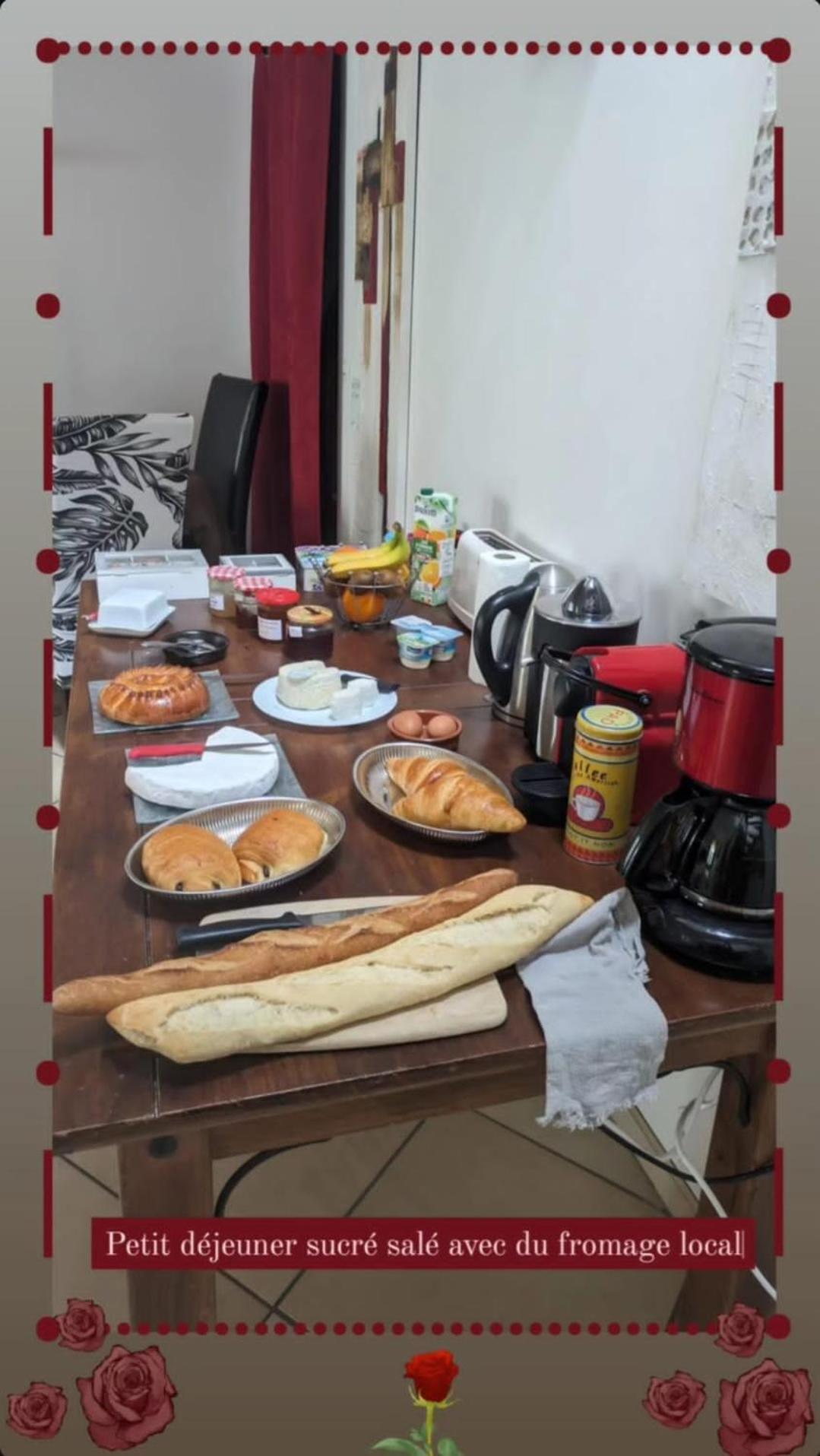 Chambres D'Hotes Des Ducs O Calme De נבר מראה חיצוני תמונה