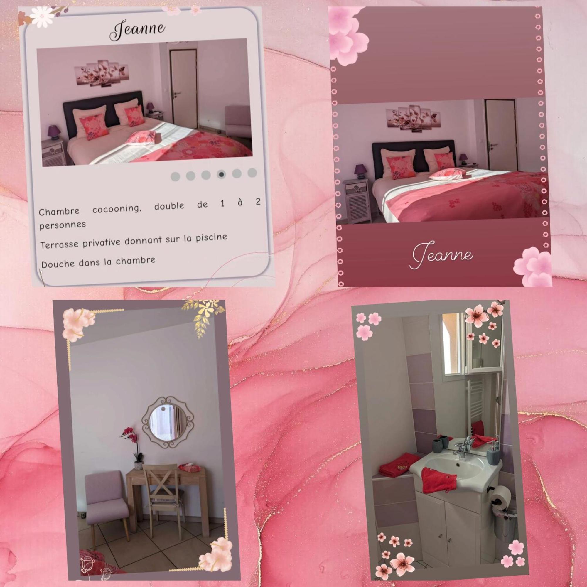 Chambres D'Hotes Des Ducs O Calme De נבר מראה חיצוני תמונה